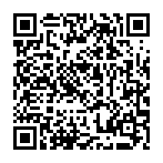 C&oacute;digo QR con el enlace al titular Las primeras mejoras del Puerto del Pando finalizan por más de 200.000 euros