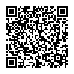 C&oacute;digo QR con el enlace al titular Un árbitro sobre las polémicas del partido: «El VAR no se quiso mojar, pero yo pitaría penalti»