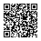 C&oacute;digo QR con el enlace al titular La Junta apoya el proyecto de Indra en Villadangos del Páramo