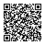 C&oacute;digo QR con el enlace al titular La Junta y las opas solo respaldarán el acuerdo UE-Mercosur si hay “reciprocidad real” y garantías para el campo