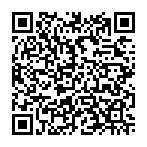 C&oacute;digo QR con el enlace al titular Noemí Sabugal gana la XLVI edición del Premio Internacional Afundación de Periodismo Julio Camba