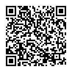 C&oacute;digo QR con el enlace al titular La ULE redefine el edificio Facultad de Medicina y fija en finales de 2026 el proyecto de ejecución