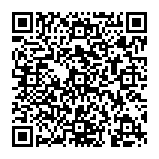 C&oacute;digo QR con el enlace al titular La Junta entrega los distintivos de la &lsquo;A&rsquo; de Artesanía de Castilla y León a más de sesenta artesanos de la Comunidad