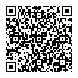 C&oacute;digo QR con el enlace al titular Museo Casa Botines Gaudí (León) recibió más de 142. ...