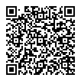 C&oacute;digo QR con el enlace al titular El ILC destina 100.000 euros a la elaboración de réplicas de pendones desaparecidos o en mal estado