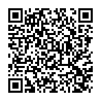 C&oacute;digo QR con el enlace al titular Así será la futura facultad de Medicina en León: prevé su apertura en el curso 2029/30