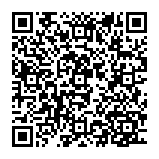C&oacute;digo QR con el enlace al titular La Plataforma del Transporte Público no confía en mejoras pese al pronunciamiento del Procurador del Común