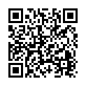 C&oacute;digo QR con el enlace al titular La Bañeza presenta el cartel de Carnaval 2026