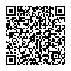 C&oacute;digo QR con el enlace al titular Suárez-Quiñones avanza actuaciones por 80 millones este año para prevenir los incendios forestales