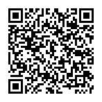 C&oacute;digo QR con el enlace al titular El Atlético vende a Gallagher y ya busca un sustituto
