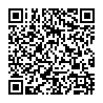 C&oacute;digo QR con el enlace al titular Larios, pendiente de una posible venta para salir de la Cultural