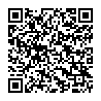 C&oacute;digo QR con el enlace al titular La Audiencia Nacional concede la condición de testigo protegido a las denunciantes de Julio Iglesias