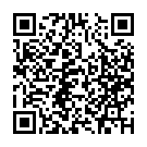 C&oacute;digo QR con el enlace al titular El Prado no quiere morir de éxito