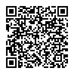 C&oacute;digo QR con el enlace al titular Flick: «¿Técnicos despedidos? El club debe creer en ti y el equipo también»