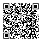 C&oacute;digo QR con el enlace al titular Cultura estudia si retira la Medalla de las Bellas artes a Julio Iglesias