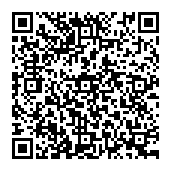 C&oacute;digo QR con el enlace al titular 'Expositivos 25' programa un taller de retrato e iluminación para niños en el Palacín de León ...