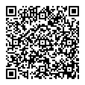 C&oacute;digo QR con el enlace al titular VioGén mantiene activos en la provincia de León 1. ...