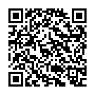 C&oacute;digo QR con el enlace al titular Adif asegura que la vía de Feve se mantendrá «íntegramente» en León y se cubrirá para la circulación de vehículos eléctricos