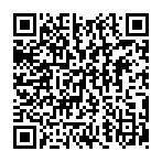 C&oacute;digo QR con el enlace al titular Ofrecen 2.000 euros de recompensa por una perra perdida en la Montaña Leonesa