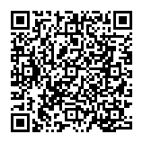 C&oacute;digo QR con el enlace al titular Suárez-Quiñónes achaca la oleada de incendios 