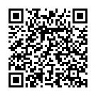 C&oacute;digo QR con el enlace al titular La Junta aumenta a 169,6 millones la dotación para luchar contra los incendios en 2026