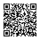C&oacute;digo QR con el enlace al titular Medio Ambiente hace “autocrítica” tras la temporada de incendios y anuncia mejoras para 2026