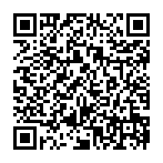 C&oacute;digo QR con el enlace al titular Fernández Carriedo califica de “decepción” la reunión sobre el nuevo modelo de financiación autonómica