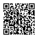 C&oacute;digo QR con el enlace al titular Los túneles de la A-6 en Villafranca blindan su seguridad ante incendios