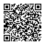C&oacute;digo QR con el enlace al titular Blanca es mi guardiana, de piedra mi hogar, y aunque tengo ruedas, no puedo caminar.&nbsp;