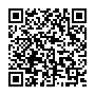 C&oacute;digo QR con el enlace al titular Las fotos recuperadas del barro conmueven a los Reyes
