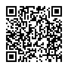 C&oacute;digo QR con el enlace al titular Los parques de Astorga y Valencia de don Juan se suman a las quejas de los bomberos de la Diputación de León