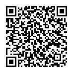 C&oacute;digo QR con el enlace al titular El frío y las articulaciones en personas mayores: consejos y cuidados