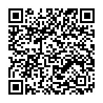 C&oacute;digo QR con el enlace al titular Pinturas para interiores y exteriores: cómo elegir bien