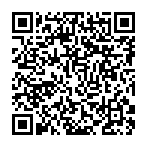 C&oacute;digo QR con el enlace al titular Piden una pasarela en el río para que crucen los niños entre Sorríos de Ordás y Rioseco