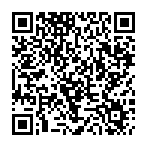C&oacute;digo QR con el enlace al titular Cafeteria en Murcia como espacio social cotidiano