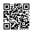 C&oacute;digo QR con el enlace al titular 
