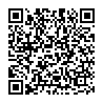 C&oacute;digo QR con el enlace al titular Más de 6.500 visitantes se dejan sorprender por el Belén municipal de Astorga