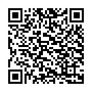 C&oacute;digo QR con el enlace al titular La consultora leonesa RBH Global cumple 25 años con una exitosa expansión nacional