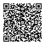 C&oacute;digo QR con el enlace al titular Herido un joven de 25 años en la salida de vía de un turismo en San Pedro de Bercianos (León)