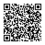 C&oacute;digo QR con el enlace al titular Suárez-Quiñones asume «errores» en los incendios y la oposición le exige «autocrítica», que pida «perdón» y dimita