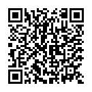 C&oacute;digo QR con el enlace al titular Un joven de 25 años, herido en una salida de vía en el Páramo leonés
