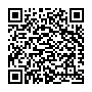 C&oacute;digo QR con el enlace al titular Las noticias imprescindibles de este miércoles 14 de enero en León