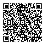 C&oacute;digo QR con el enlace al titular El IGM de León publica el Calendario Científico Escolar 2026, una de las divulgaciones más importantes del CSIC