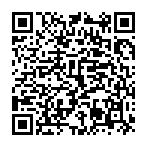 C&oacute;digo QR con el enlace al titular La Junta entrega el distintivo ‘A’ de Artesanía de Castilla y León a más de 60 artesanos para impulsar su marca