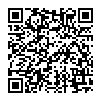 C&oacute;digo QR con el enlace al titular UGT denuncia el retraso retirado en el pago a los intérpretes de lengua de signos en los centros docentes