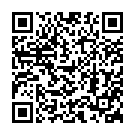 C&oacute;digo QR con el enlace al titular Horóscopo de hoy: jueves 15 de enero de 2026 — predicciones para los 12 signos