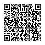 C&oacute;digo QR con el enlace al titular El IGM de León impulsa por séptimo año una de las actividades de divulgación más importantes del CSIC