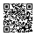 C&oacute;digo QR con el enlace al titular Manifestación convocada por la Plataforma en Defensa del Ferrocarril de Vía Estrecha (FEVE)