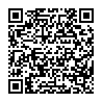 C&oacute;digo QR con el enlace al titular Jilguero europeo, Ave del Año 2026: una llamada a proteger la biodiversidad en campos y ciudades