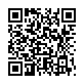 C&oacute;digo QR con el enlace al titular Pedro Senra Barreiro por Janire Recio S&aacute;nchez